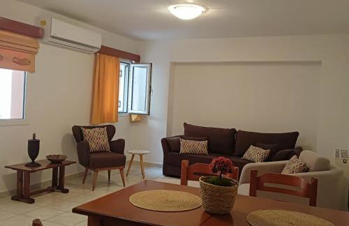 Seashell Holiday Studios - Foto 20