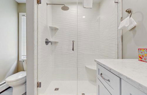 Frozen Jamaica - Foto 12