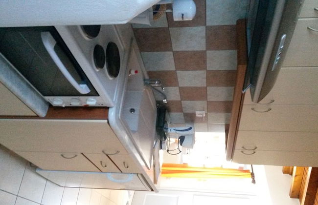 Liana Marouli - Foto 21