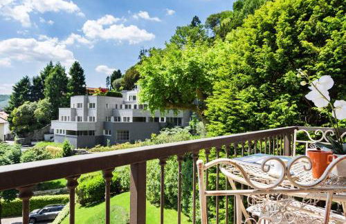 Cernobbio Lake View - Photo 24