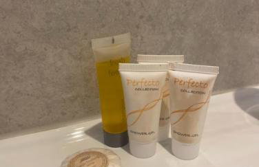 Apartament Mączyńskiego - Foto 16