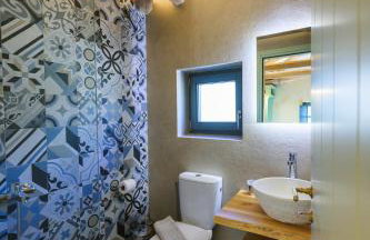 Wild Lavender Mountain Resort - Photo 39