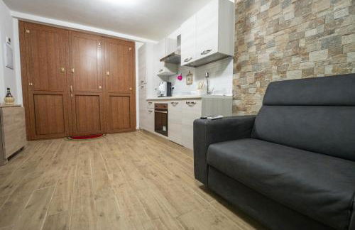 Love Nest Siena - Foto 6