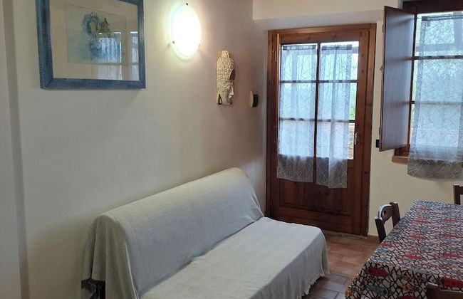 Serraiola Alta - Foto 40