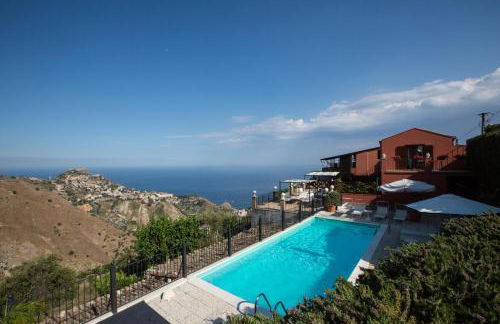 Casale Di Caterina - Photo 13