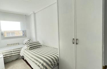 Exclusivo Apartamento Con Parking - Foto 25