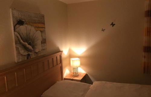 Seevilla West am Großen Plöner See - Foto 27