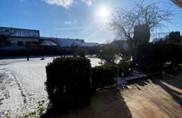 Landhaus in Pförring - Foto 10