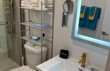 Cozy Suite 5mins From Big Tex FREE Parking - Foto 26