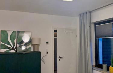 Q80 Appartement - Foto 20