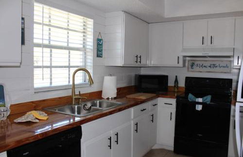 Blue Paradise - Foto 16