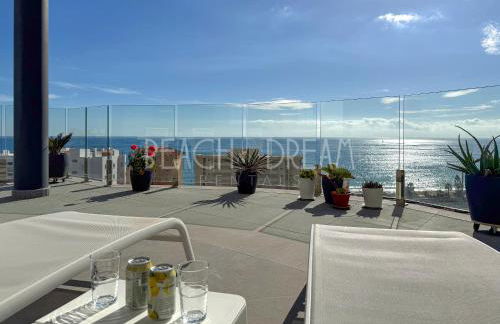 Beach & Dream rentals - Privilege - Foto 26