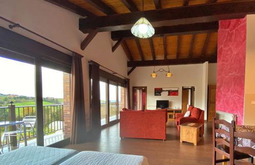 Usotegi Agroturismo - Foto 133