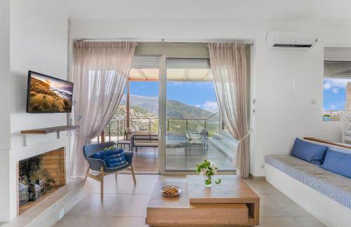 Alfresco Villas - Foto 15