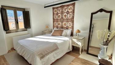 Casa Medieval en el Centro de Montblanc - Foto 3, wardrobe