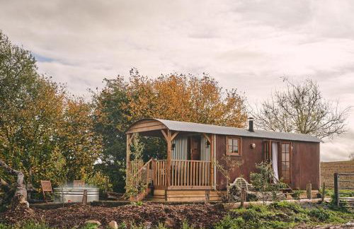 Big Sky Hideaway - Foto 24