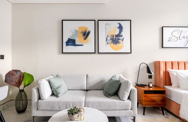 Unlock J One - Photo 11