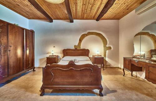 Achilleas Apartments with Sea View - Foto 60