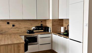 Apartamenty Termal Water Długa 31 - Foto 4