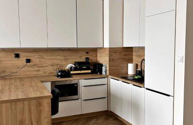 Apartamenty Termal Water Długa 31 - Foto 4