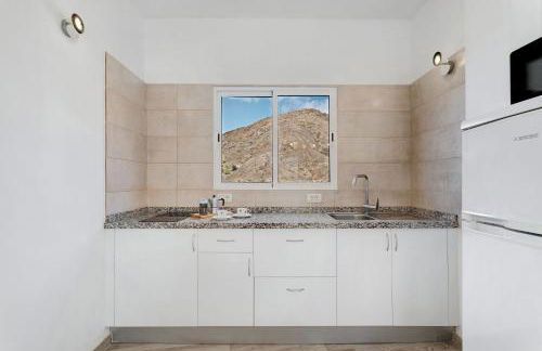 Vivienda vacacional La Era Il - Foto 11