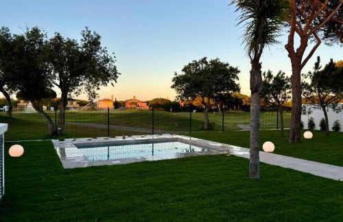 Poniente Beach House - Foto 27