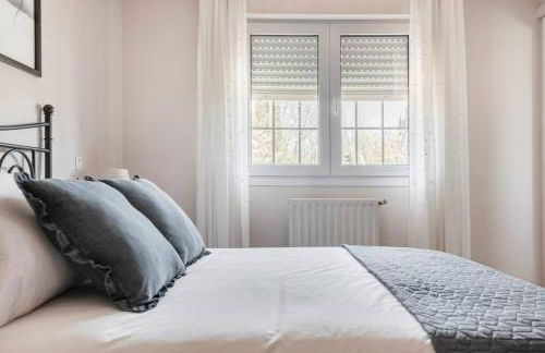 Unifamiliar Europa - Foto 6