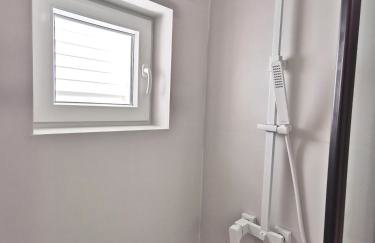 Apartman Borka - Foto 7