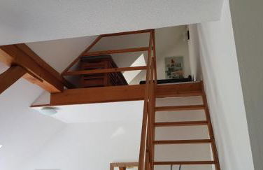 Ferienwohnung Helene 2 - Foto 2