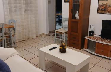 Relaxing Home - Foto 23