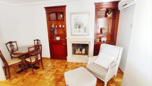 Apartamento turístico San Juan - Photo 2