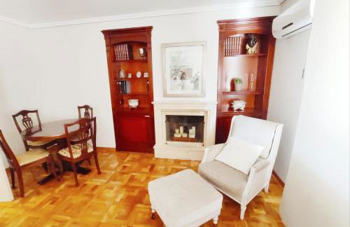 Apartamento turístico San Juan - Photo 2