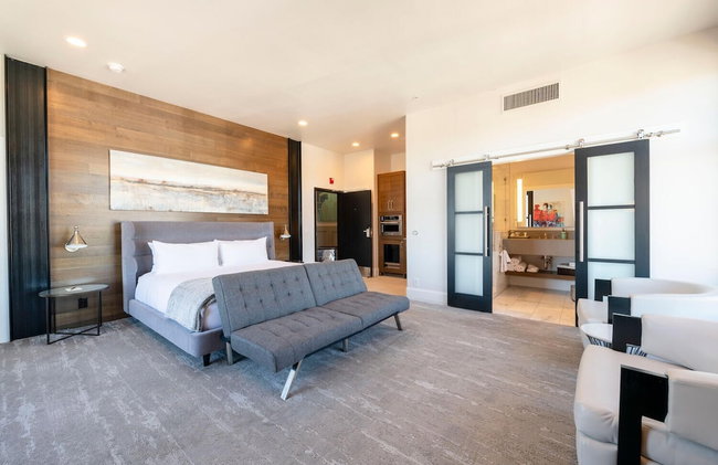 Lespri by Park City Vacations - Foto 51