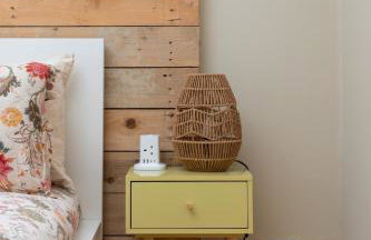 Modern 2BD Victorian Home Near Town Centre - Foto 23