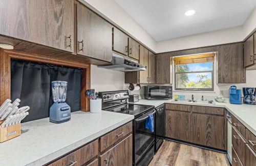 Astor Manor At Rivers Edge - Foto 21