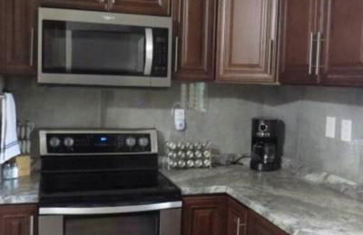 30 plus day Nomadic Worker's Country Comfort - Photo 31