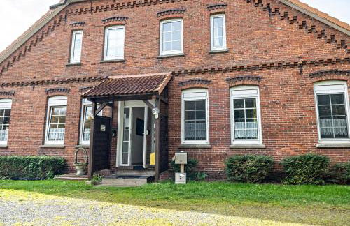 Günthers Friesenstube - Foto 13