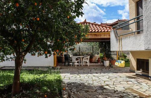 Nice house in Euboea - Foto 8