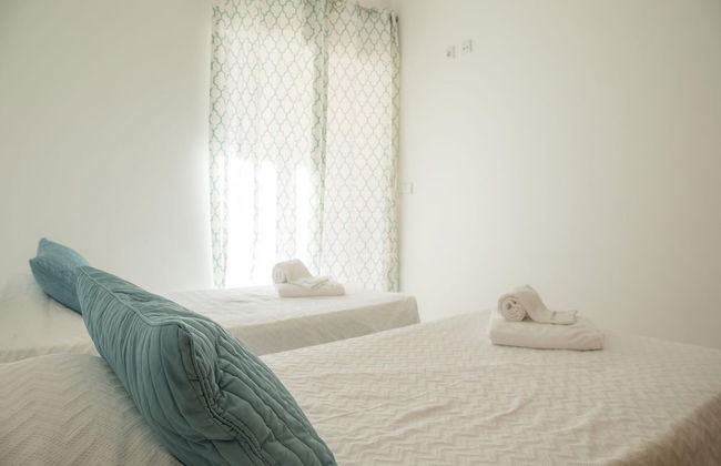 B15 - Rocha Condo Apartment by DreamAlgarve - Foto 24