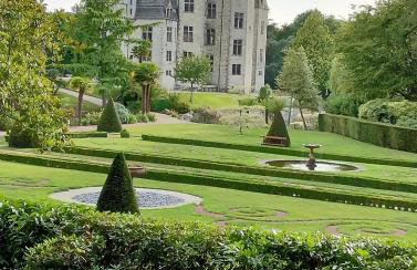 La maisonnette - Photo 14