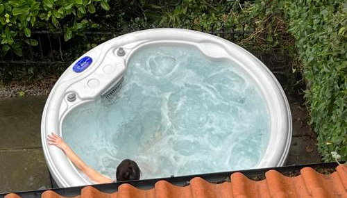 Sunshine Cottage - Photo 3