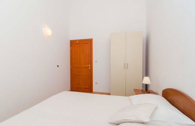 Burum Apartments - Foto 32