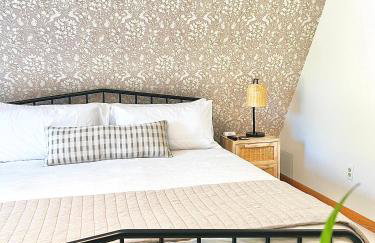 Private Waterfront on West Bay with Hot Tub! - Foto 17