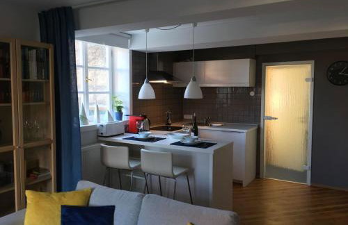 Haselbachstraße 6 - Foto 11