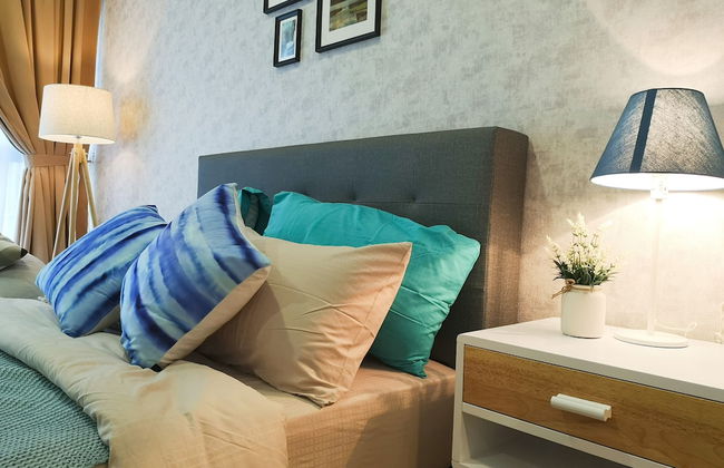 Dsara Sentral by ADDS - Foto 3