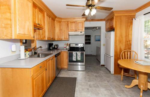 Bluebirds Road to Happiness - Foto 2