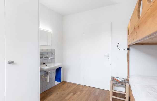 Parkareal Apt 606 - Foto 14