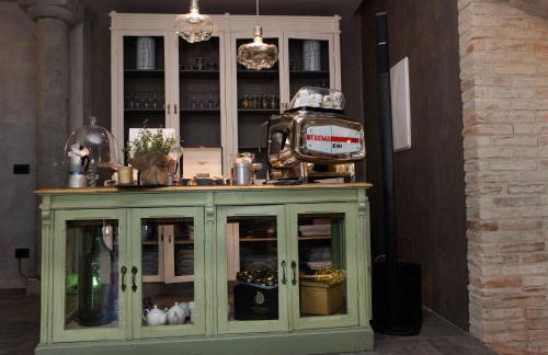 Agriturismo La Ratta - Photo 22