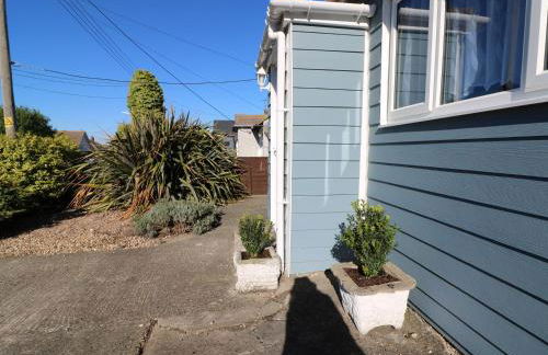 Smallcroft - Foto 26