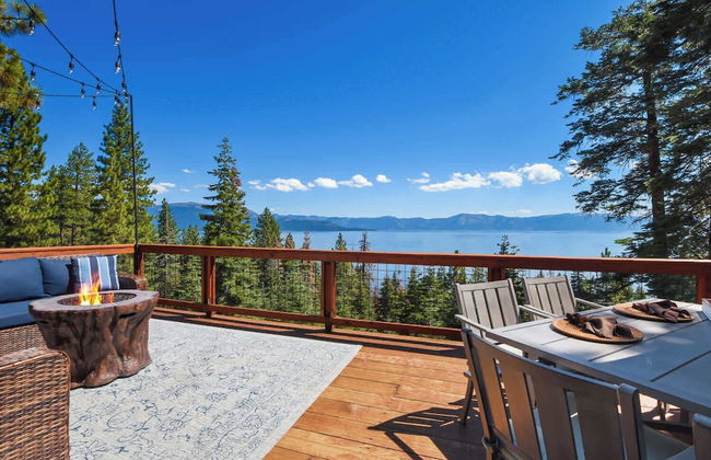 Shoreline Vista Lake Views, Near Hike & Bike! - Foto 37